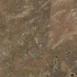 Satellite imagery of Scotts Hill, AU
