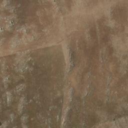Satellite imagery of Scotts Hill, AU
