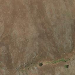 Satellite imagery of Scotts Hill, AU