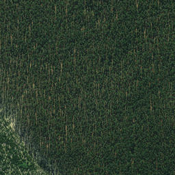Satellite imagery of 622, NZ