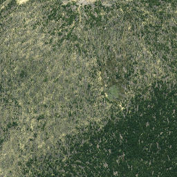 Satellite imagery of 623, NZ