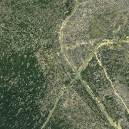 Satellite imagery of 623, NZ