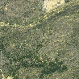 Satellite imagery of 623, NZ