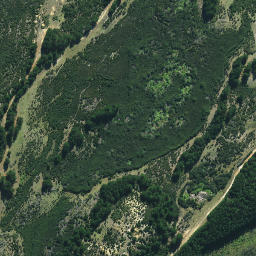 Satellite imagery of 631, NZ