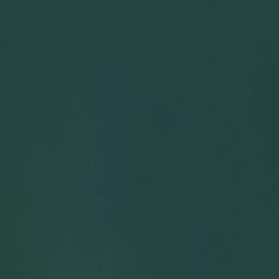 Satellite imagery of Punta del Barco, CL