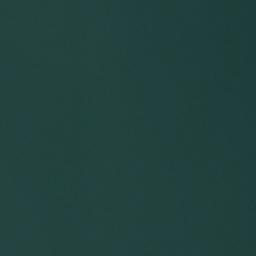 Satellite imagery of Punta del Barco, CL