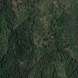 Satellite imagery of Cerro Los Bajíos, CL