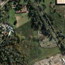 Satellite imagery of INCY, AR