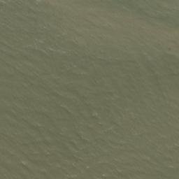 Satellite imagery of Punta Piedras de Afilar, UY
