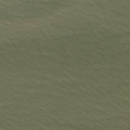 Satellite imagery of Punta Piedras de Afilar, UY