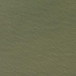 Satellite imagery of Punta Piedras de Afilar, UY