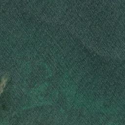 Satellite imagery of Horse Rock, AU