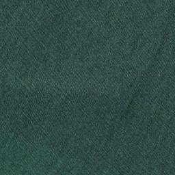 Satellite imagery of Horse Rock, AU