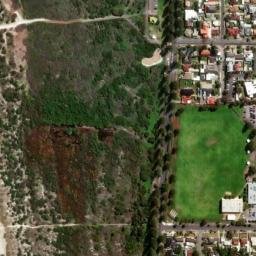 Satellite imagery of 65281692, AU