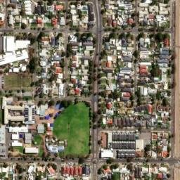 Satellite imagery of 65281692, AU