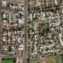 Satellite imagery of 65281692, AU