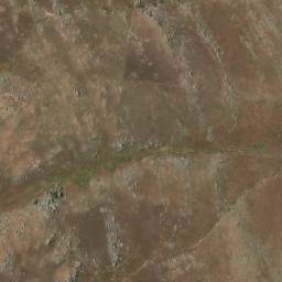 Satellite imagery of Scotts Hill, AU