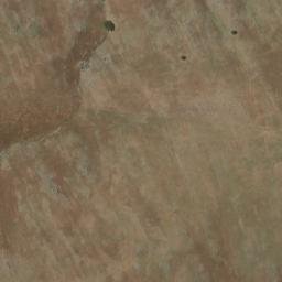 Satellite imagery of Scotts Hill, AU