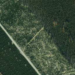 Satellite imagery of 622, NZ