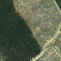 Satellite imagery of 622, NZ