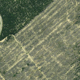 Satellite imagery of 622, NZ