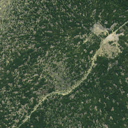 Satellite imagery of 623, NZ