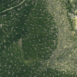 Satellite imagery of 623, NZ