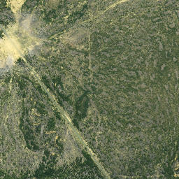 Satellite imagery of 623, NZ