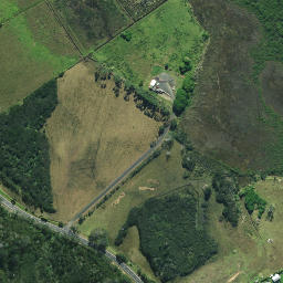 Satellite imagery of RCM 34 SO 62674, NZ