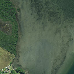 Satellite imagery of RCM 34 SO 62674, NZ