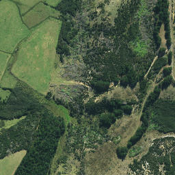 Satellite imagery of 632, NZ