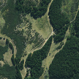Satellite imagery of 632, NZ