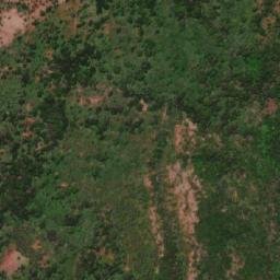 Satellite imagery of Loma Larga, CL