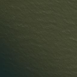 Satellite imagery of Punta Solís, UY