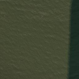 Satellite imagery of Punta Solís, UY
