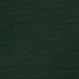 Satellite imagery of Punta Solís, UY