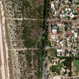 Satellite imagery of 65281692, AU