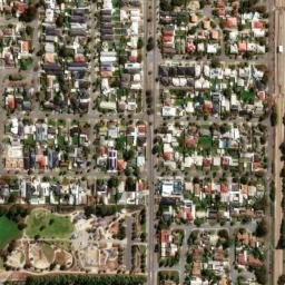 Satellite imagery of 65281692, AU