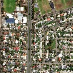 Satellite imagery of 65281692, AU
