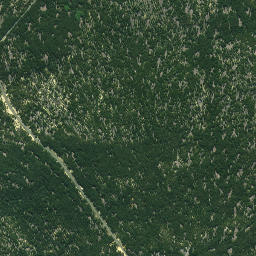Satellite imagery of 623, NZ