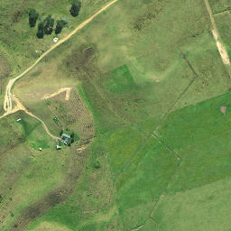 Satellite imagery of 1980 KAHIKATIA, NZ