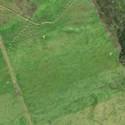 Satellite imagery of 1980 KAHIKATIA, NZ