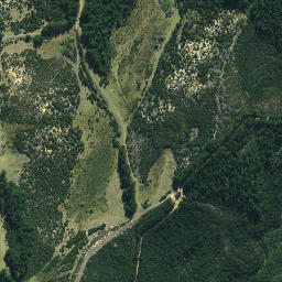 Satellite imagery of 632, NZ