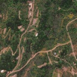 Satellite imagery of Loma Larga, CL