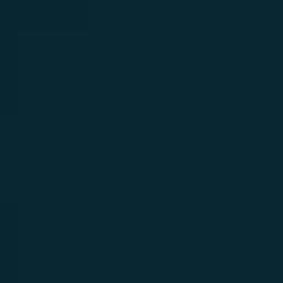 Satellite imagery of Boya Km.87, AR