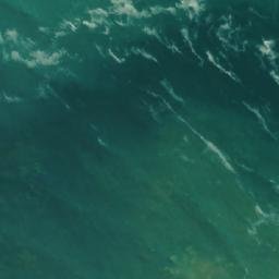 Satellite imagery of Sandknoll Point, ZA