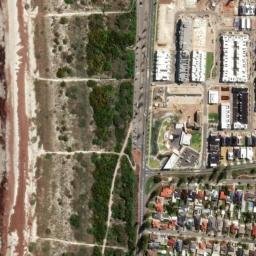 Satellite imagery of 65283466, AU