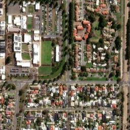 Satellite imagery of 65283466, AU