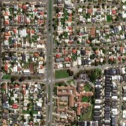 Satellite imagery of 65283466, AU