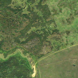 Satellite imagery of 625, NZ